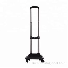 Bagage Telescopic Handle Folding Premium Bagage Handle